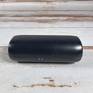 Bose SoundSport Free Truly Wireless Earbuds Black 423729 AS-IS Parts Repair